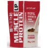 ActivLab Muscle UP Protein 700g