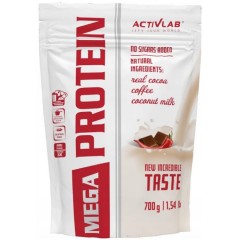 ActivLab Mega PROTEIN 700g