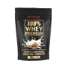 ActivLab 100% Whey Premium 500g