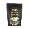 ActivLab 100% Whey Premium 500g