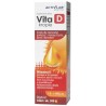 ActivLab Pharma Vita D3 krople 10ml