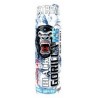 ActivLab Black Gorilla Ice Pump Shot 80ml