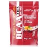 ActivLab BCAA X-tra Instant 800g