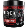 ActivLab Black Panther Extreme 300g