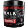 ActivLab Black Panther Extreme 300g