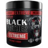 ActivLab Black Panther Extreme 300g