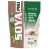 ActivLab Soja Pro 500g