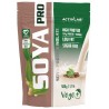 ActivLab Soja Pro 500g