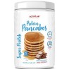 ActivLab Super Posiłek Protein Pancakes 400g