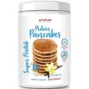 ActivLab Super Posiłek Protein Pancakes 400g