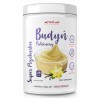 ActivLab Super Przekąska Budyń Proteinowy 450g