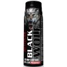 ActivLab Black Wolf Shot 80ml