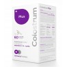 Colostrum PLUS 40% IgG Wit. C, D i Cynk ImmunoFirstAid 60 kapsułek