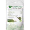 BeOrganic Moringa BIO w proszku 42g