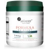 Aliness Formuła na stawy, regeneracja 145g