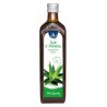 OLEOFARM Aloes - Sok z aloesu 500 ml