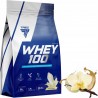 Trec Whey 100 900g