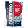 Activlab Carbomax Energy Power 1000g