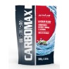 Activlab Carbomax Energy Power 1000g