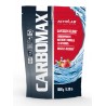 Activlab Carbomax Energy Power 1000g