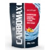 Activlab Carbomax Energy Power 3000g