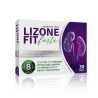 ALG PHARMA LIZONE FIT FORTE 30 KAPSUŁEK