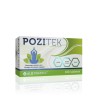 ALG PHARMA POZITEK 180 TABLETEK