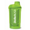 BioTech USA Shaker Wave 600ml