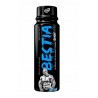 6PAK Bestia Shot 80ml