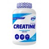 6PAK Creatine Monohydrat kreatyny 120 tabletek