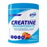 6PAK Creatine Monohydrate 500g