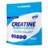 6PAK Creatine Monohydrate 500g