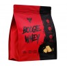 TREC BOOGIEWHEY 500g