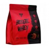 TREC BOOGIEWHEY 500g