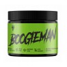 Trec Boogieman 300g