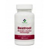 MedFuture Beetroot ekstrakt z buraka czerwonego 120 tabletek