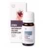 Naturalny olejek eteryczny 10ml STRES