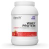 OstroVit WHEY PROTEIN 700g
