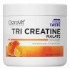 OstroVit TRI CREATINE MALATE 300g