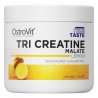 OstroVit TRI CREATINE MALATE 300g