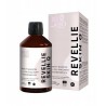 Lobo REVELLIE SKIN Q 300ml