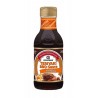 Kikkoman Sos Teriyaki BBQ z miodem 250ml