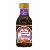 Kikkoman Sos Teriyaki z pieczonym czosnkiem 250ml