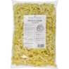 KUCHNIA ZDROWIA Makaron tagliatelle wstązki 1kg