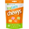 YUMEARTH Gumy rozpuszczalne EKO (CHEWYS) 142g