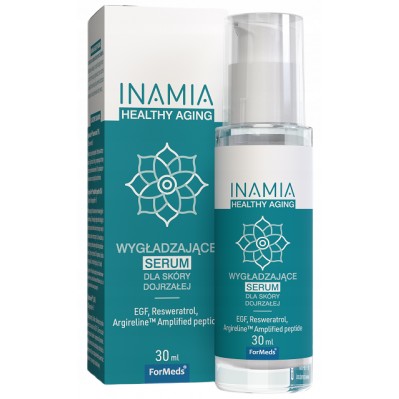 FORMEDS INAMIA SERUM HEALTHY AGING 30ML