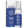 FORMEDS INAMIA SERUM HYDROBALANCE 30ML