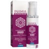 FORMEDS INAMIA SERUM REDNESS RELIEF 30ML