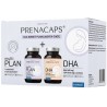 FORMEDS PRENACAPS MULTIPLAN + DHA