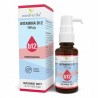 Medverita Witamina B12 Metylokobalamina 30ml